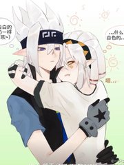 雏鸟最新版