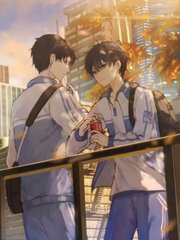 海角疯狂兄妹全集免费观看